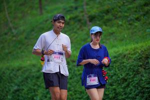 BIB: 8152, 8160
                            <button type="button" onclick="openModal(18889944)" class="btn btn-primary btn-sm float-right btn-popup" data-toggle="modal" data-target=".modal-high-quality">
                        <i class="fas fa-shopping-cart"></i> Add to Cart
                    </button>
                                            <button type="button" onclick="isThisMe(18889944, true)" class="btn btn-success btn-sm float-right btn-popup btn-isme hidden" data-toggle="tooltip" data-placement="bottom" title="นี่คือรูปของคุณใช่ไหม คลิกที่นี่เพื่อเอาเข้าอัลบั้ม">
                        <i class="fas fa-plus"></i> Add to album
                    </button>
                    <button type="button" onclick="isThisMe(18889944, false)" class="btn btn-warning btn-sm float-right btn-popup btn-isnotme hidden">
                        <i class="fas fa-ban"></i> Remove from album
                    </button>